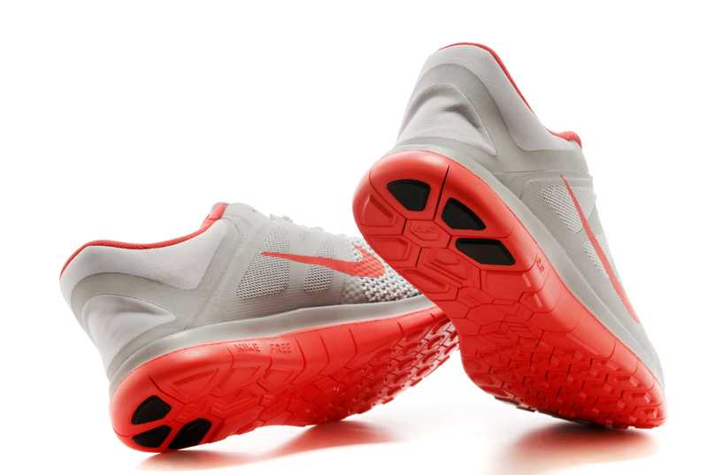 NIKE FREE 4.0 V4 mens footlocker en ligne nike free cheap boutique en ligne